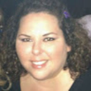 Meet your Posher, Chera